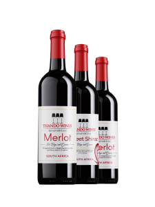 Merlot