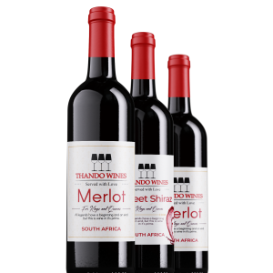 Merlot